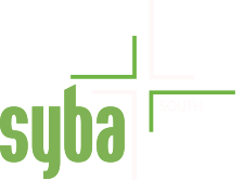 South Yadkin Baptist Association