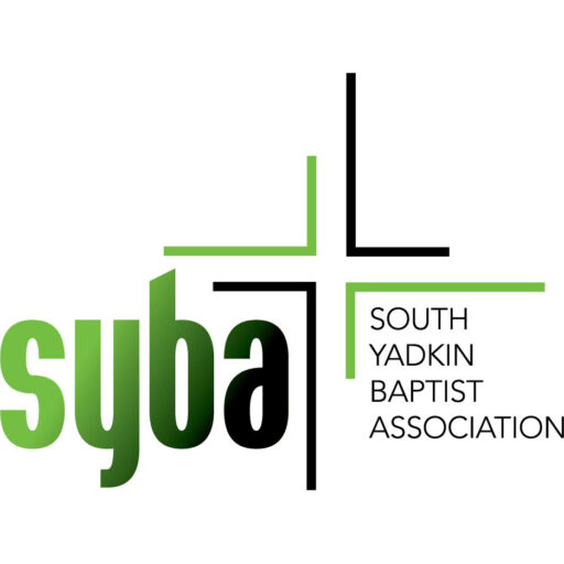 South Yadkin Baptist Association